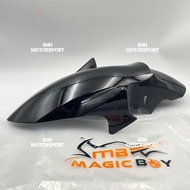MAGIC BOY Custom Mudguard For RS150