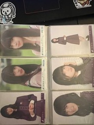 齋藤飛鳥 生寫 2 乃木坂46