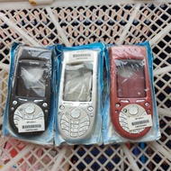 CHASING NOKIA 3660 MO MASTER