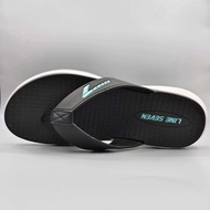 Line7 Womens Shoes & Flip Flops & Sandals-E1215