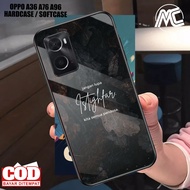 Case OPPO A36 A76 A96 QUOTES OPPO A36 A76 A96 HP - Casing HP - Case HP - Case Latest - Case - Softca