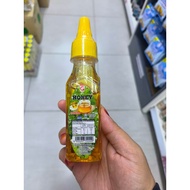 Honey/honey 150g Halal
