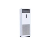 AC FLOOR STANDING DAIKIN 5 PK SKY AIR WIRELESS