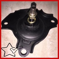 [HBSB] Engine MOUNTING CRV 2002-2005 Right