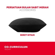 Indah Pesona School Accessories Kokurikulum PBSM U24