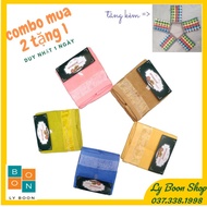 Bamboo Fiber Towel Soft Bamboo Fiber Towel size 30x50cm