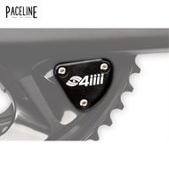 4iiii MK102 Drive Side PRECISION PRO Maintenance Kit