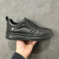 [Guangdong Pure Original Version] Ecco/Ecco Biom Leather Series 25 New Style Comfortable All-Match F