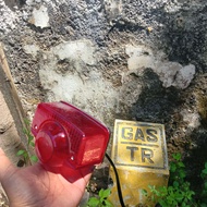 STOPLAMP CB125 STOPLAMP HONDA CB 125 STOPLAMP CB STOPLAMP STOP CB 125