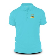Polo Camel Logo Camel T-Shirt