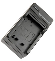 NB-5L Battery Charger - For Canon PowerShot S110 SX210 IS SD790 IS SX200 IS For Canon S210IS S230HS 