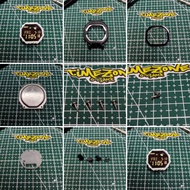 [ORIGINAL] GD-350 Replacement Parts GD350