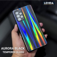 Samsung A52 Case Samsung A52s Samsung A7 2018 Samsung A70 Samsung A70S Samsung A71 Samsung A72 4G Ca