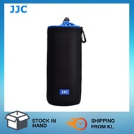 JJC NLP-28 Neoprene Lens Pouch Case f/Canon Nikon Sony Olympus lens(100 x 280mm) Nikon D70 D80 D90 D
