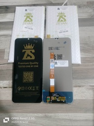 lcd +touchsreen vivo y20/v2027/y20s/y12s/y15s/y15s/v2043