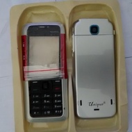 Casing Cesing Nokia 5310 Chassing Chesing Nokia N5310