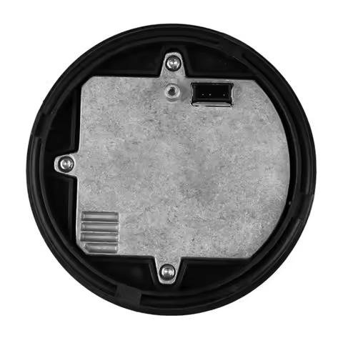 Car Headlight HID Ballast Controller 26206319 654514868 For Buick Inlong Veron 2015-2017 Xenon Balla