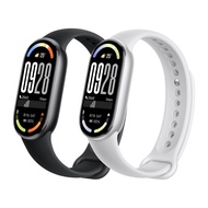 [GWP-1pc in random color] Xiaomi Smart Band 10
