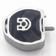 premium-Engine Mount 8D0399151H for AUDI A4 B5
