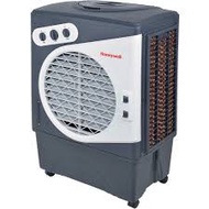 Honeywell CL60PM For Indoor & Semi Outdoor 60L