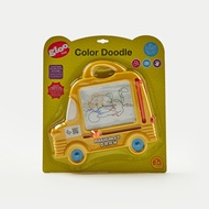 Babyshop Gloo Color Doodle Art Set