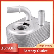 New Aluminum   7S7G6B856CA Fit for