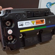 Votol controller motor listrik em100 gtr 72v 150A