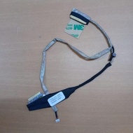 Flexible Cable Acer Aspire One 722, AO722, AOD722, D722, DC020018U10 NEW