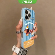 PBZZ Jelly color 2 in 1 Case For REDMI 8 9A 9C 10C 12C 10A 13C 14C A3 A1 A2 PLUS 15C A5 POCO C71 C40