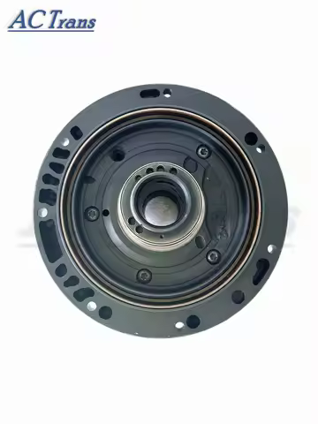 Automatic Gearbox TRANSMISSION 01M Oil Pump Fits For VW AG4