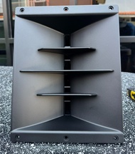 ปากแหลมไลน์อาเรย์ ปากลำโพงเสียงแหลม รู1.4นิ้วRCF2