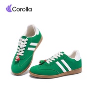 [Recommended Gift] Corolla Joya Shoes -CNY gift- Light Breathable, Fashionable Men's Shoes