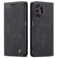 Caseme Elegant Wallet Case 0PP0 A3X/A5/A5X/RENO 11/RENO12/RENO 13/RENO 13F/RENO14 5G/RENO14PRO