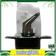 【●TI●】90502CA00C  Trunk Lock  Door Lock for  Leaf Juke 2011 2012 2013 2014 2015 2016 2017