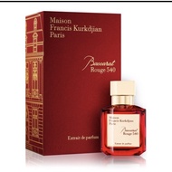 EUPHORIA -Men's _Perfume 100ml