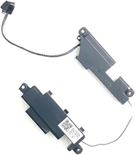 Laptop Speaker for Toshiba Satellite L55-B L55D-B L55DT-B L55T-B L55-B5163RM L55-B5176WM L55D-B5162R