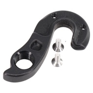  Bike Bicycle REAR DERAILLEUR GEAR MECH HANGER For GIANT TCR Advanced Pro SL #187