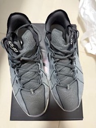 Nike Gt cut 3