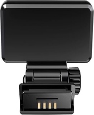 REDTIGER 3M Mount F7N Dash Cam with GPS Module