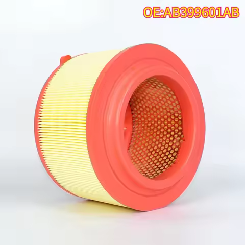 Original High quality New For 4pcs AB399601AB Air Filter For BT-50 2012-UP 2.2L & 3.2L AB399601AB