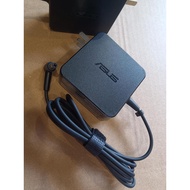Asus Router RT-AC87U AX AC88U AC3200 3500 Display Power Adapter 19V