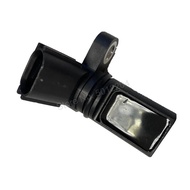 Camshaft Position Sensor For NISSAN PRIMERA ALMERA ARMADA MARCH MICRA NOTE SENTRA TITAN INFINITI FX 