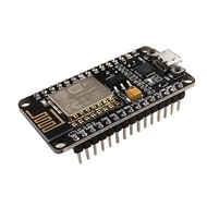 NodeMcu Lua WIFI Module IoT Development Board Based on ESP8266 cp2102