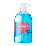 RedMart Ocean Fragrance Handwash Hand Soap Wash