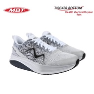 MBT | Orthotic Support Thick Sole Marathon Running Shoes