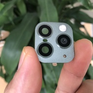 Fake camera case for iPhone 11 for iPhone X-Xs, Xsmax