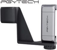 PgyTech Phone Holder Set For DJI Osmo Pocket / Osmo Pocket 2