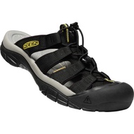 [ลิขสิทธิ์แท้] KEEN NEWPORT Slide รองเท้า คีน แท้ ได้ทั้ง ชาย หญิง