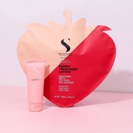 SNOWHITE STRAWBERRY BOMBSHELL GRAPE TREATMENT LOTION ORIGINAL SNOWHITE