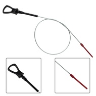 [GR]Engine Oil Dipstick Dip Fits For For For For BMW 1 3 Series F20 F21 F30 11437600470